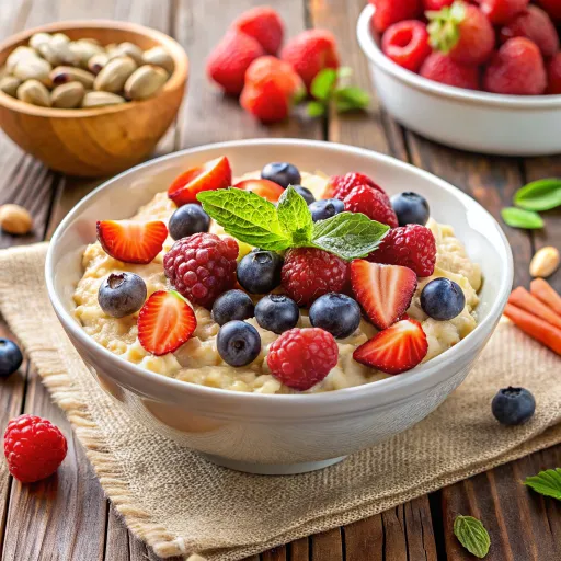 Prednosti cjelovitih žitarica i mahunarki za srce